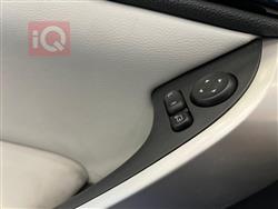 ميتسوبيشي إكليبس كروس